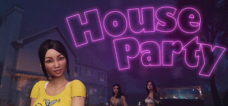 House Party [v 1.0.7]