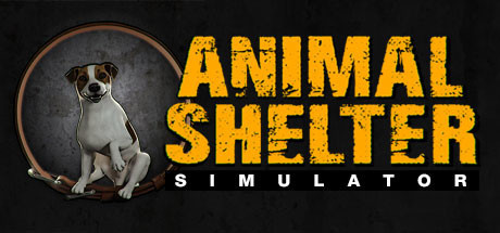Animal Shelter [v 1.1.21 + все DLC]