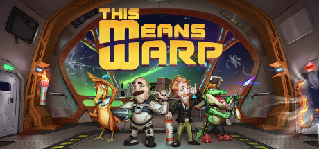 This Means Warp [v b8966888]