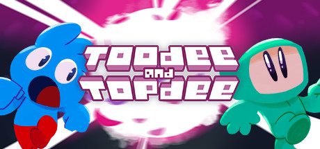 Toodee and Topdee [v 1.0.1.2]