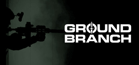 GROUND BRANCH [v 1032]