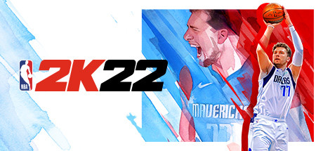 NBA 2K22 - 75th Anniversary Edition [v 1.11 Build 8457433 + все DLC]