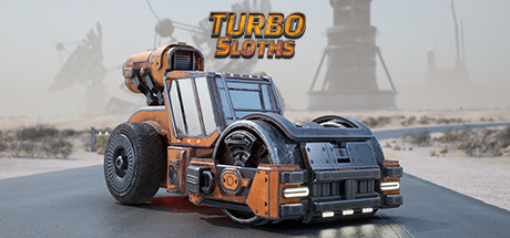 Turbo Sloths [v 1.15.1883]