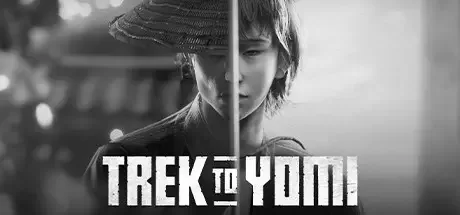 Trek to Yomi [v 1.007]