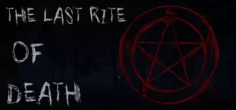 The Last Rite of Death [v 1.0]