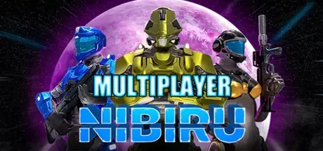 Nibiru [v 1.1]