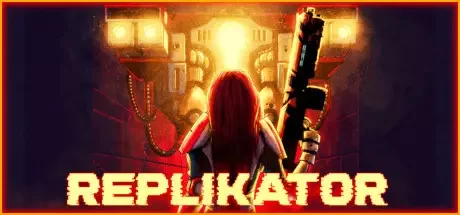 REPLIKATOR [v 1.12.25]