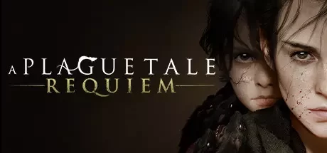 A Plague Tale: Requiem [v 1.4.0.0_20221209_1078 build 10113825 + DLC]
