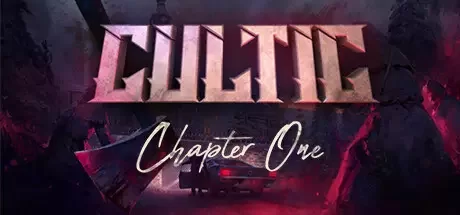 CULTIC [v 103d]