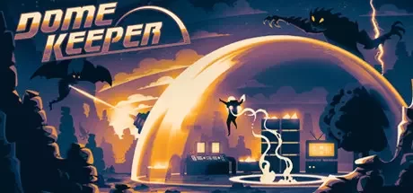 Dome Keeper [v 2.3.2]
