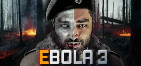 EBOLA 3 [v 1.2.0 build 9545704]