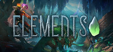 Elements