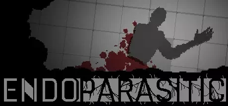 Endoparasitic [v 25.10.2022]