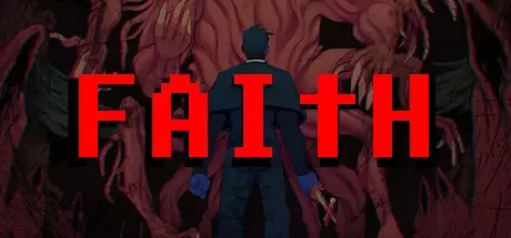 FAITH: The Unholy Trinity [v 1.2]