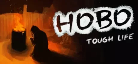 Hobo: Tough Life [v 1.20.010]