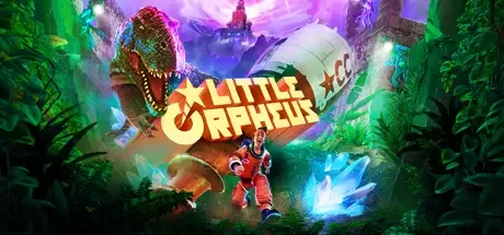 Little Orpheus [v 4.0.2]