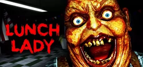 Lunch Lady [v 1.7.1]