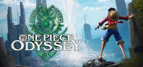 ONE PIECE ODYSSEY [v 01.00 + все DLC]