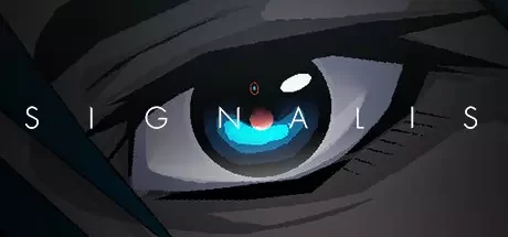 SIGNALIS [Build 9758990]