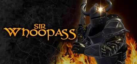Sir Whoopass: Immortal Death [v 2.0.1]