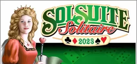 SolSuite Solitaire 2023 [v 23.0]