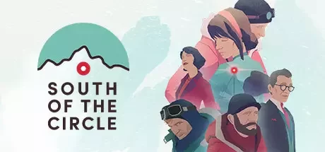 South of the Circle [v 1.0.3 27]