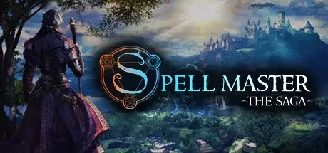 SpellMaster: The Saga [v 0.8.5.8]