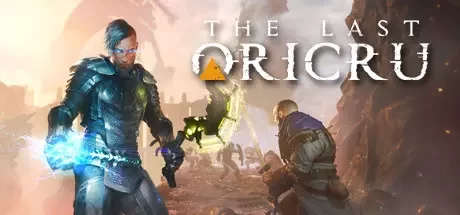 The Last Oricru [Build 10109587]