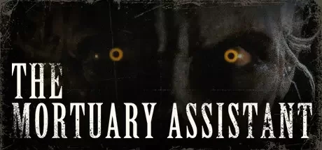 The Mortuary Assistant [v 1.1.1]