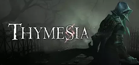 Thymesia [v 21.24723]