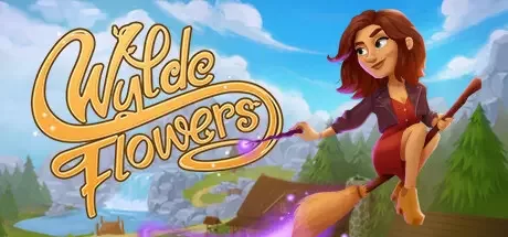 Wylde Flowers [Full Last Release]