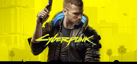 Cyberpunk 2077 [v 1.61_DLSS3 + все DLC]