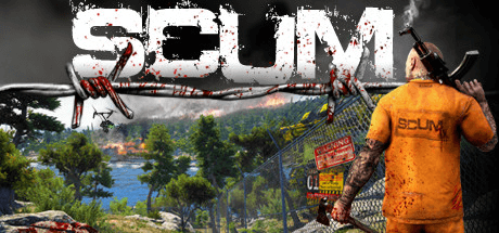 Scum [v 0.8.0]