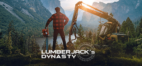 Lumberjack's Dynasty