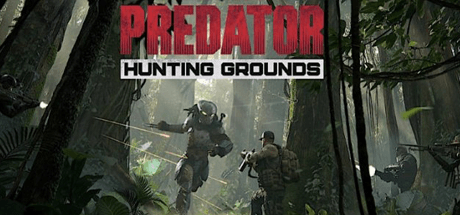 Predator: Hunting Grounds [v 2.49]