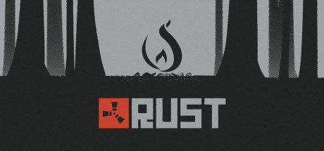 Rust [v 2370]