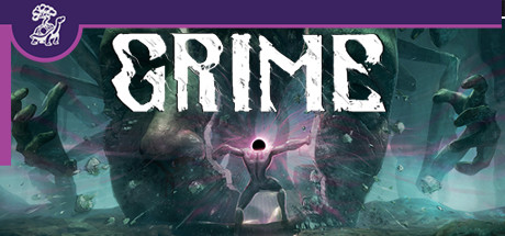 GRIME