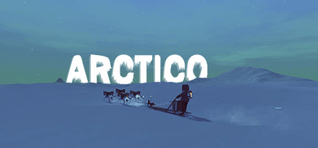 Arctico / Eternal Winter