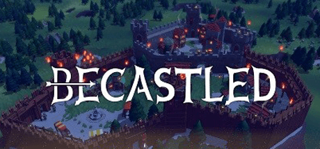 Becastled [v 0.4.7]
