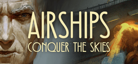 Airships: Conquer the Skies [v 1.1.3]