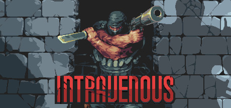Intravenous [v 28.01.2023]