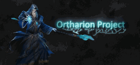 Ortharion project [v 1.2e build 7979442]