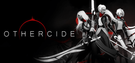 Othercide [v 7.77 + все DLC]