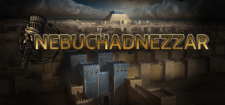 Nebuchadnezzar [v 1.4.0]