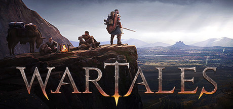Wartales [v 1.21862]