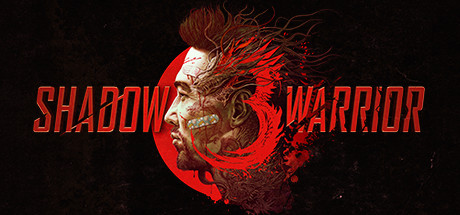 Shadow Warrior 3: Deluxe Edition