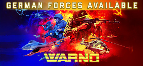 WARNO [v 89358]