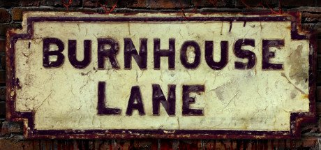 Burnhouse Lane [1.1.4]