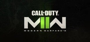Call of Duty Modern Warfare 2 (2022)