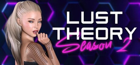 Lust Theory [Season 2]